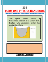 LATEST_FORM_1_PHYSICS (1).pdf